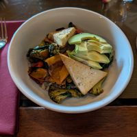  at Kitchen428 Restaurant and Mojo's Lounge in Woodland