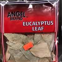 You don’t find this just anywhere at Victoria Marche Orientale in Montreal