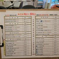  at MuXin 沐心蔬食 in New Taipei City