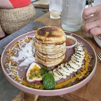   at Madiha Surf Lodge in Matara