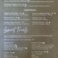  at Madiha Surf Lodge in Matara