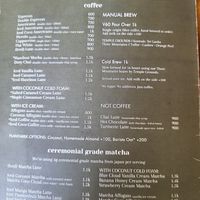  at Madiha Surf Lodge in Matara