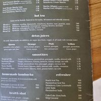  at Madiha Surf Lodge in Matara