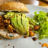  at Madiha Surf Lodge in Matara