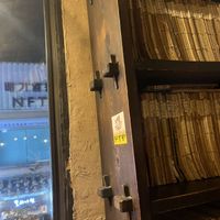   at Traditional Tea House Insadong (전통 찻집 인사동) in Seoul