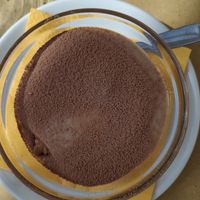 Vegamisú at Agriturismo Teresa delle Fragole in Vigano