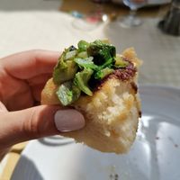  at Agriturismo Teresa delle Fragole in Vigano