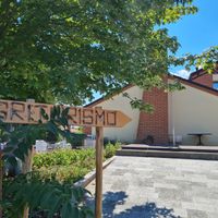  at Agriturismo Teresa delle Fragole in Vigano