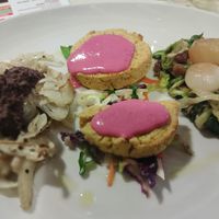  at Agriturismo Teresa delle Fragole in Vigano