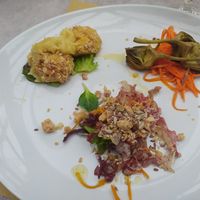  at Agriturismo Teresa delle Fragole in Vigano