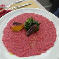  at Agriturismo Teresa delle Fragole in Vigano