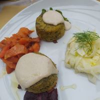  at Agriturismo Teresa delle Fragole in Vigano