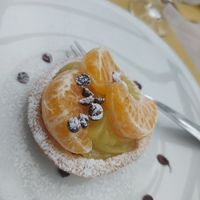  at Agriturismo Teresa delle Fragole in Vigano