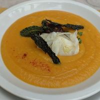  at Agriturismo Teresa delle Fragole in Vigano