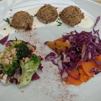  at Agriturismo Teresa delle Fragole in Vigano