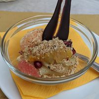  at Agriturismo Teresa delle Fragole in Vigano