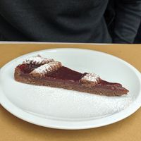  at Agriturismo Teresa delle Fragole in Vigano