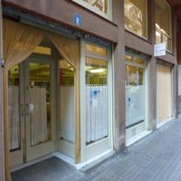  at La Riera in Barcelona