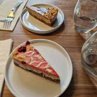  at Soul Food Kitchen in Glasgow