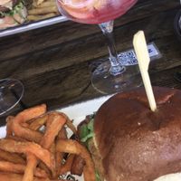   at HUB St Ives in St Ives