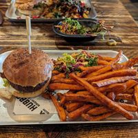  at HUB St Ives in St Ives