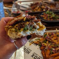  at HUB St Ives in St Ives