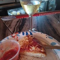 Worth coming back for at Origin Craft Beer & Pizza - Hillview St in Sarasota