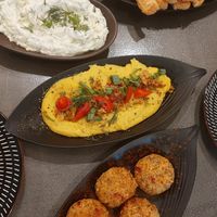  at Tarantula in Thessaloniki