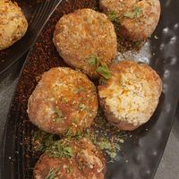  at Tarantula in Thessaloniki