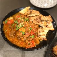   at Tarantula in Thessaloniki