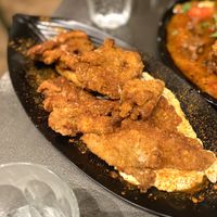   at Tarantula in Thessaloniki