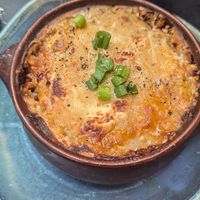  at Tarantula in Thessaloniki