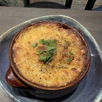  at Tarantula in Thessaloniki