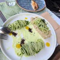  at Tarantula in Thessaloniki