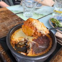  at Tarantula in Thessaloniki