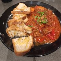  at Tarantula in Thessaloniki