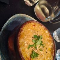  at Tarantula in Thessaloniki