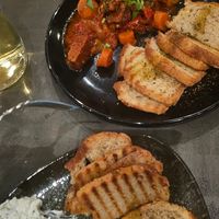  at Tarantula in Thessaloniki