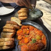   at Tarantula in Thessaloniki
