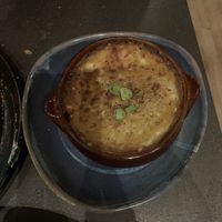   at Tarantula in Thessaloniki
