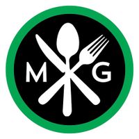 main venue image