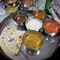 £20 mains offer at Karma Kitchen Cafe in Newcastle Upon Tyne