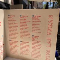   at Nieuw Rotterdams Café in Rotterdam