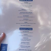  at Nieuw Rotterdams Café in Rotterdam