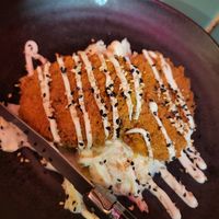  at Harpoon Social Club in Bendigo