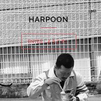 Harpoon Social Club at Harpoon Social Club in Bendigo
