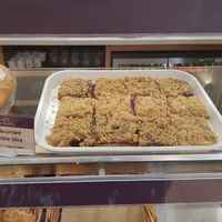 Not tried this but spotted it was labelled vegan at Dean's Garden Centre in York