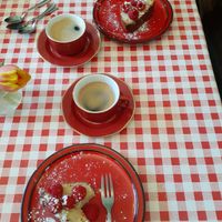  at Soepbar Sordo in Ghent