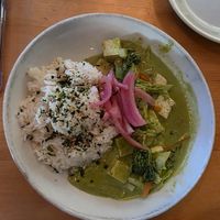  at The Foundry Kitchen and Tavern in Sandy Hook