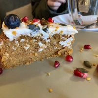  at Die 3 Schwestern in Muenster